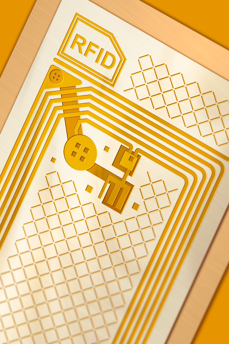 RFID