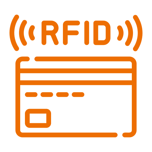 rfid card