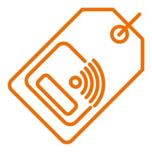 rfid-tags