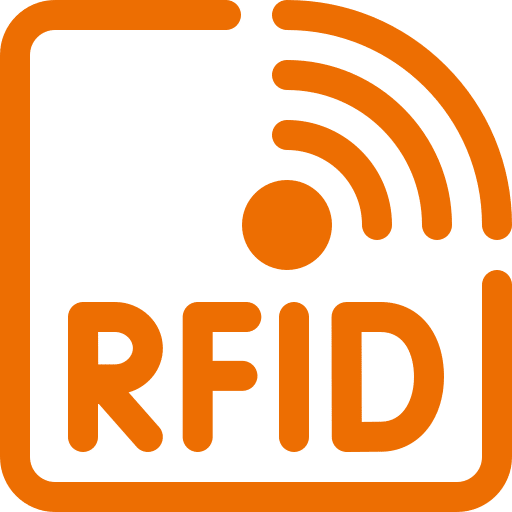 rfid