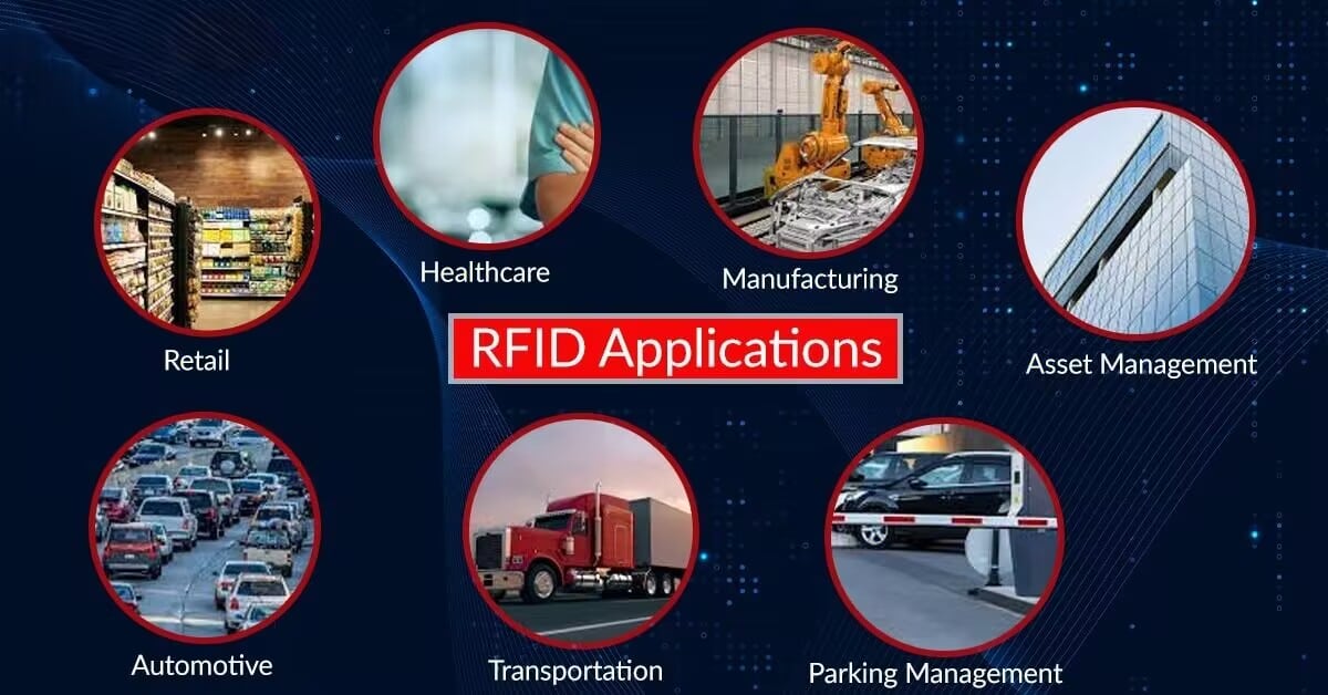 Smart card manufacturer, RFID card, Hotel card